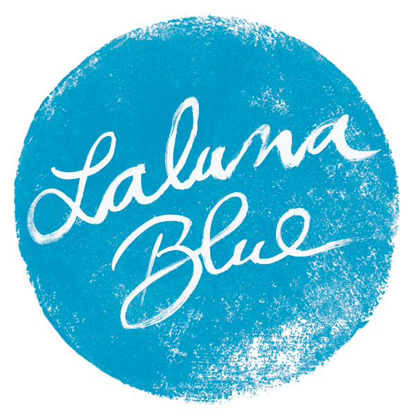 Lalunablue_Logo_web